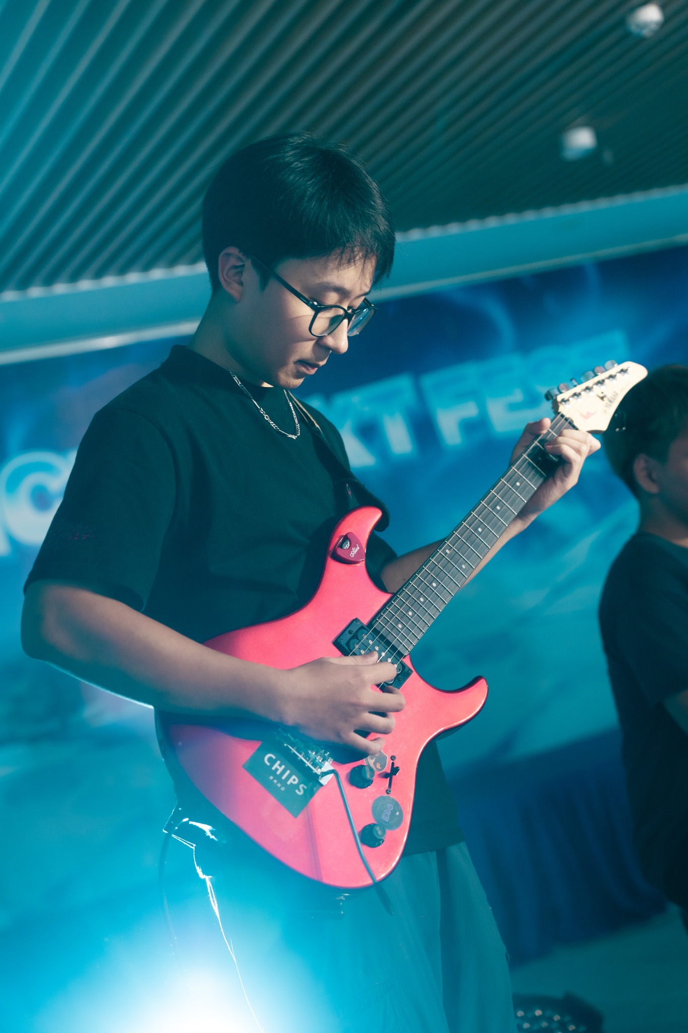 Ngày hội Câu lạc bộ sinh viên Trường Đại học CMC 2026